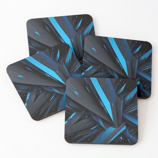 Item preview, Azure Anguish designed and sold by papi1998.
