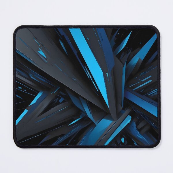 Item preview, Azure Anguish designed and sold by papi1998.