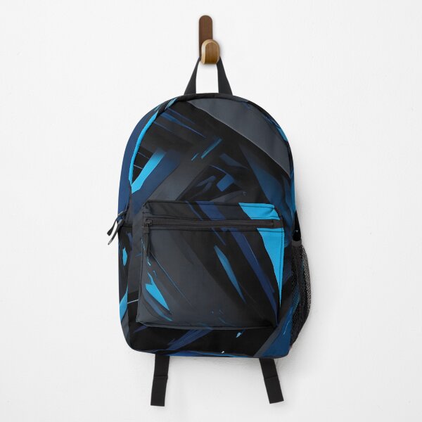 Item preview, Azure Anguish designed and sold by papi1998.