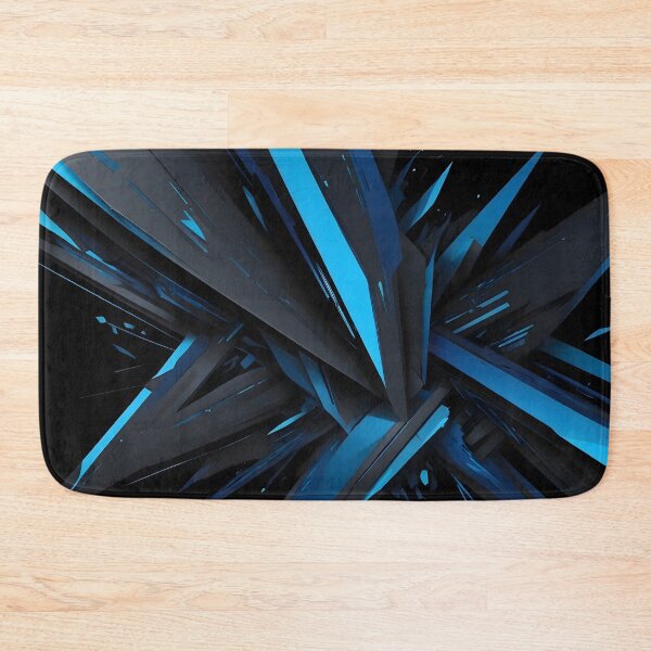 Item preview, Azure Anguish designed and sold by papi1998.