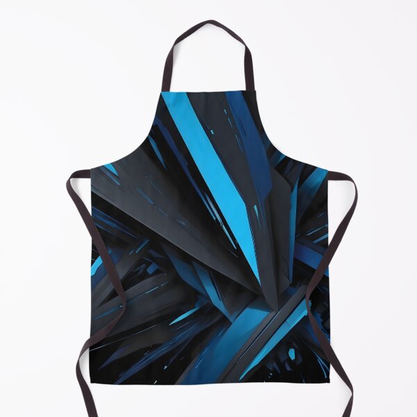 Item preview, Azure Anguish designed and sold by papi1998.