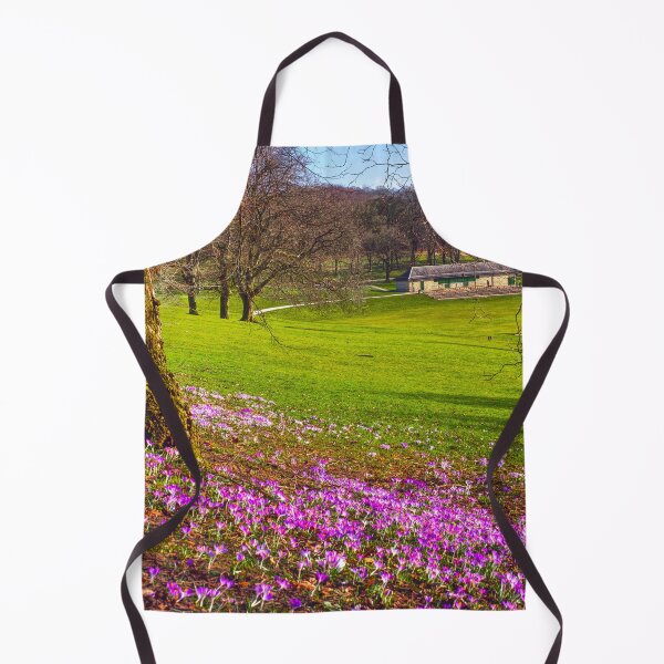 Item preview, Leeds Roundhay Park designed and sold by Alisonchambers2.
