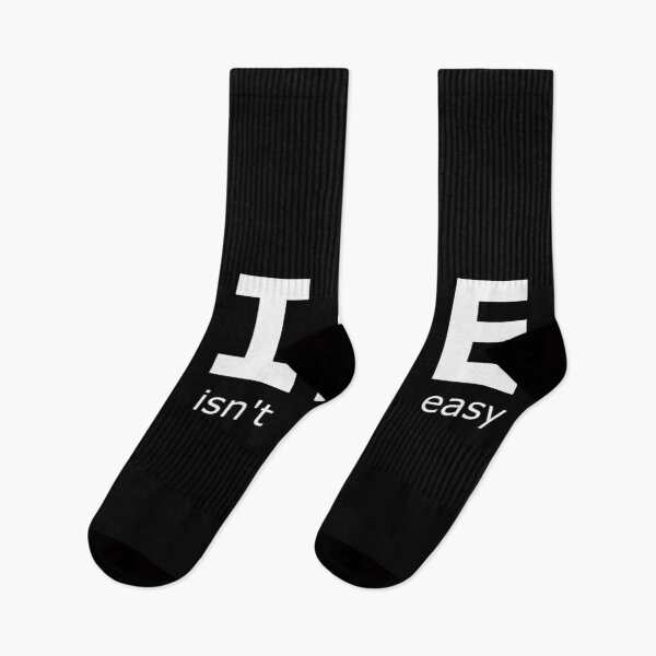 Item preview, L.I.F.E - Living isn't fucking easy designed and sold by Jackson-Will.