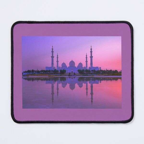 Item preview, city120 designed and sold by ° Salvan design °.