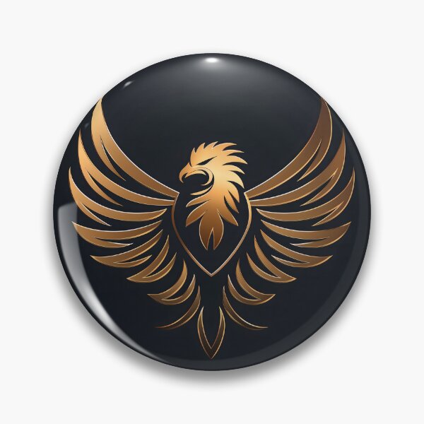 Item preview, Phoenix Ascendant: A Tale of Contrasts designed and sold by Primprapar.