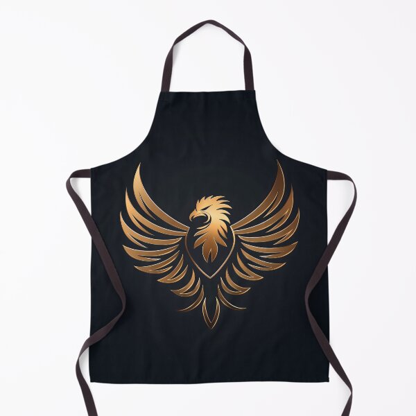 Item preview, Phoenix Ascendant: A Tale of Contrasts designed and sold by Primprapar.