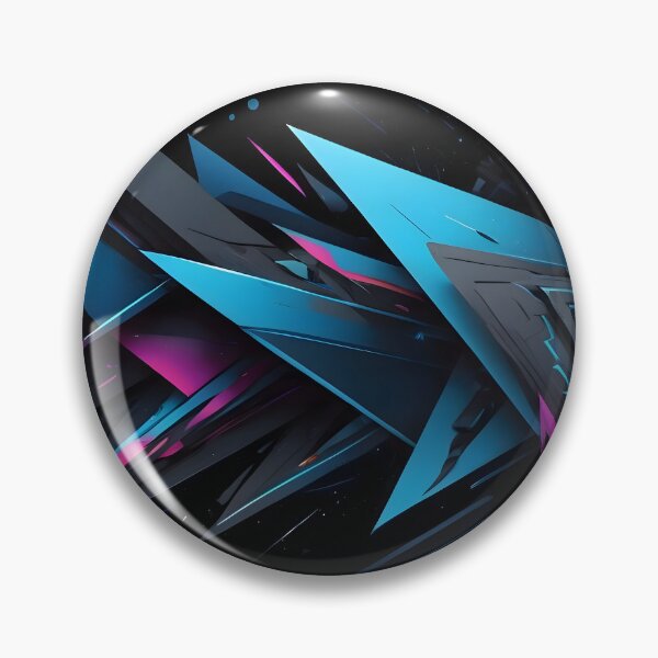 Item preview, Deep Blue Devastation designed and sold by papi1998.