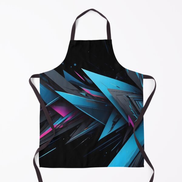 Item preview, Deep Blue Devastation designed and sold by papi1998.