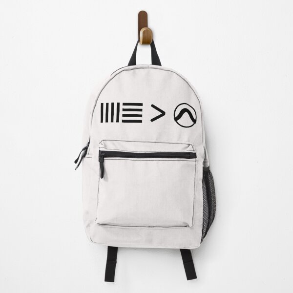 Item preview, Ableton Greater Than Pro Tools (Black) designed and sold by TiravTiger.