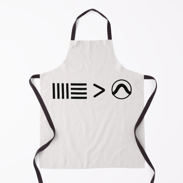 Item preview, Ableton Greater Than Pro Tools (Black) designed and sold by TiravTiger.
