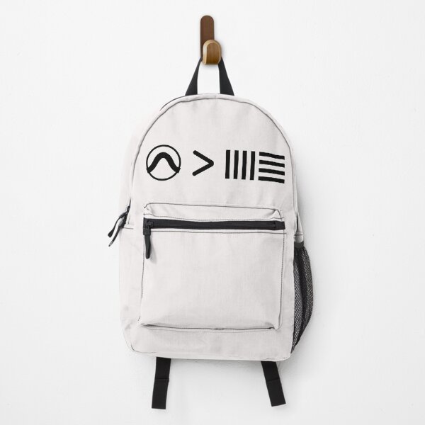 Item preview, Pro Tools Greater Than Ableton (Black) designed and sold by TiravTiger.