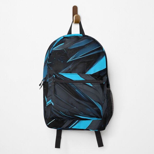 Item preview, Oceanic Outburst designed and sold by papi1998.