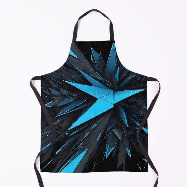 Item preview, Oceanic Outburst designed and sold by papi1998.