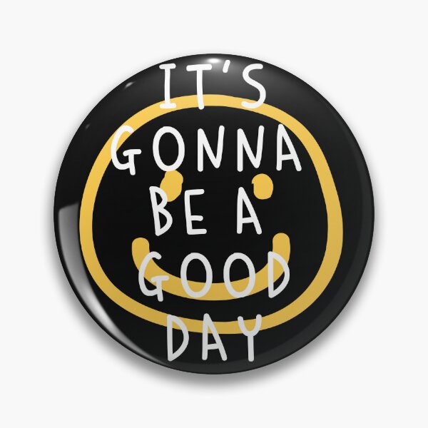 Item preview,  good day designed and sold by zzzozzo.