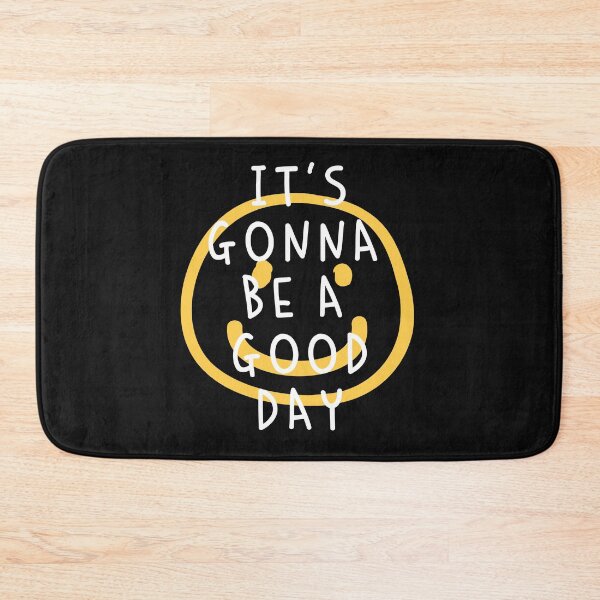 Item preview,  good day designed and sold by zzzozzo.