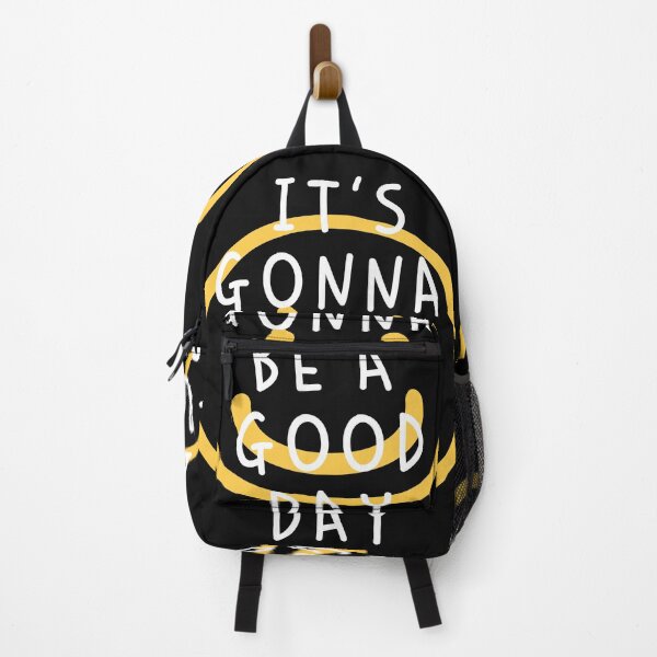Item preview, good day designed and sold by zzzozzo.