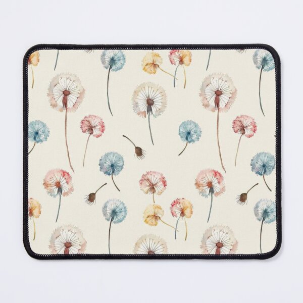 Item preview, Andelaiol, minimalist style, gives a warm, relaxing feeling. Warm pastel colors. designed and sold by Icon-Network.