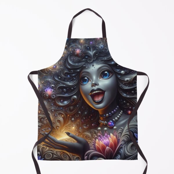 Item preview, Singing Alien 2 designed and sold by CandyMS.