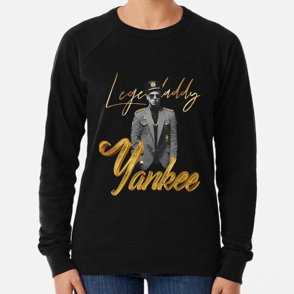 Item preview, Daddy Yankee designed and sold by sephunat.