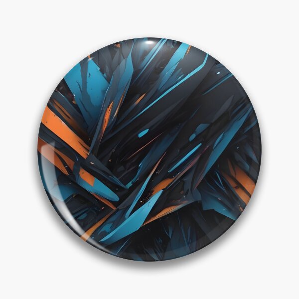 Item preview, Navy Nucleus designed and sold by papi1998.