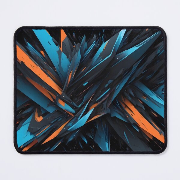 Item preview, Navy Nucleus designed and sold by papi1998.