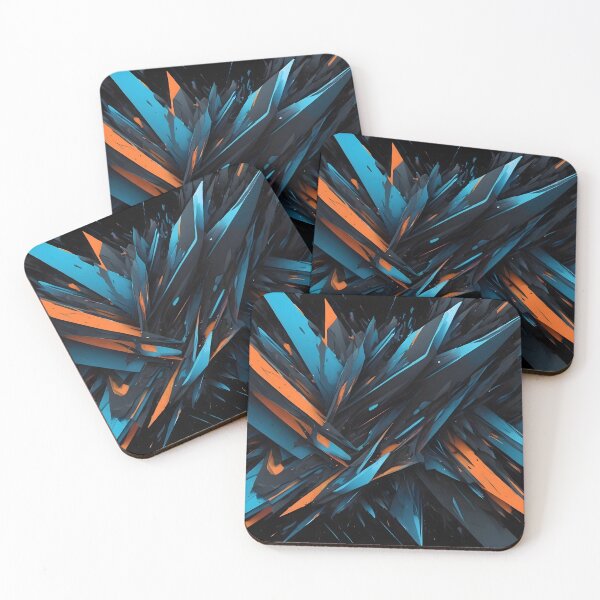 Item preview, Navy Nucleus designed and sold by papi1998.