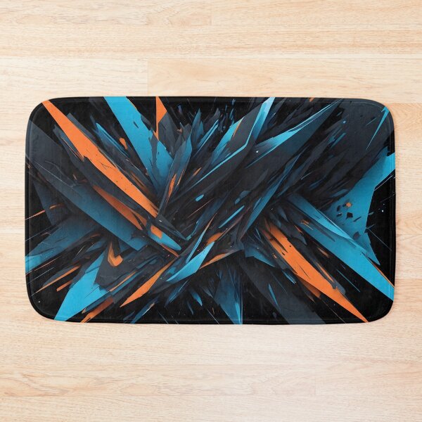 Item preview, Navy Nucleus designed and sold by papi1998.