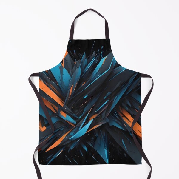 Item preview, Navy Nucleus designed and sold by papi1998.
