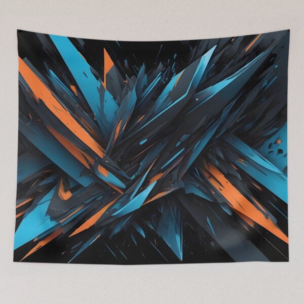 Item preview, Navy Nucleus designed and sold by papi1998.