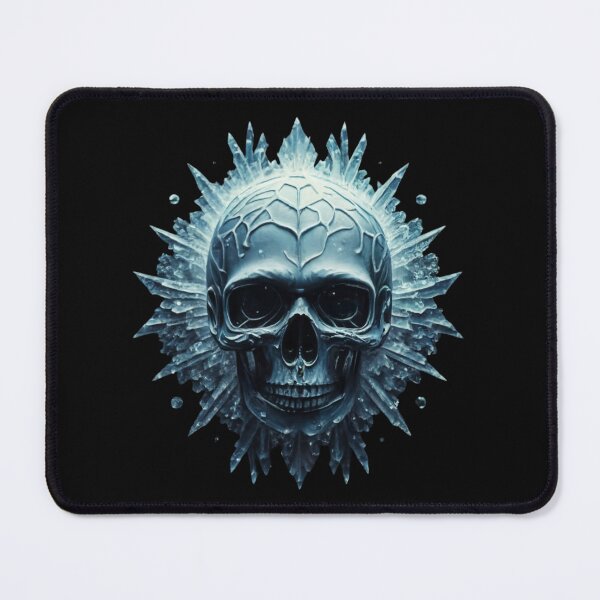 Item preview, Freeze designed and sold by RayFallon.