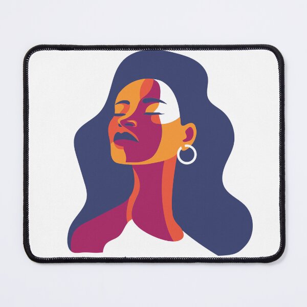 Item preview, Women are power  designed and sold by NurzZz73.
