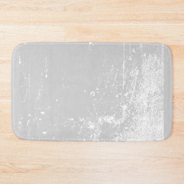 Item preview, Texture designed and sold by KNBS.