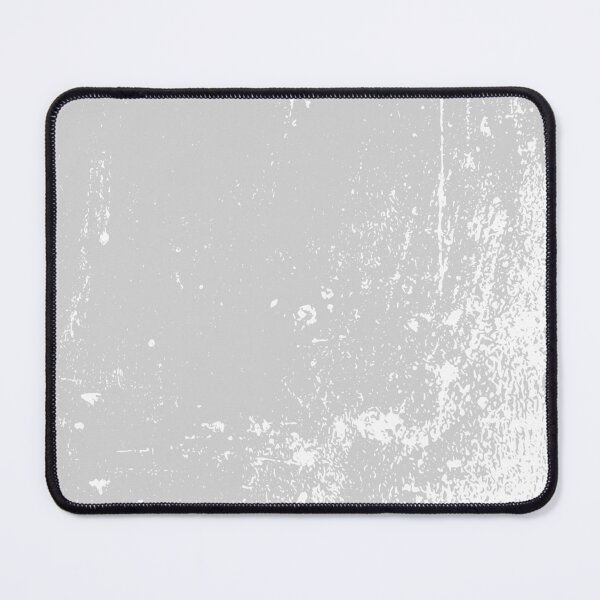 Item preview, Texture designed and sold by KNBS.