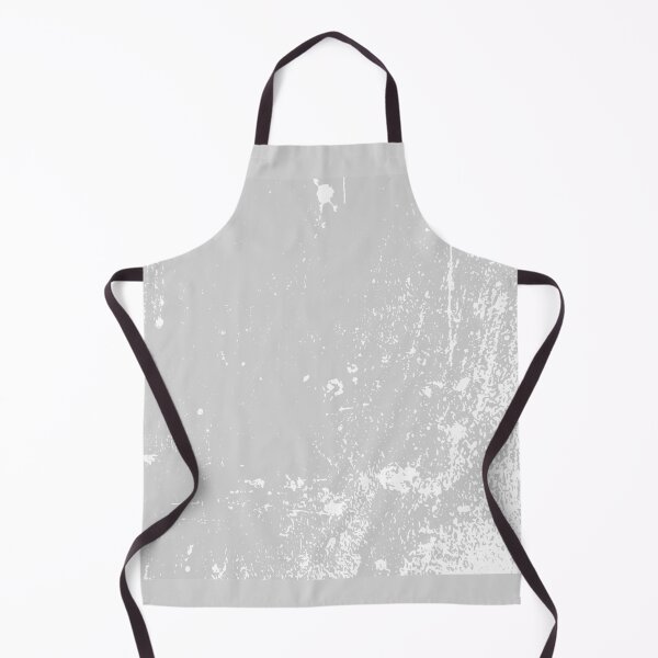 Item preview, Texture designed and sold by KNBS.