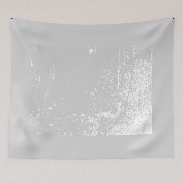 Item preview, Texture designed and sold by KNBS.