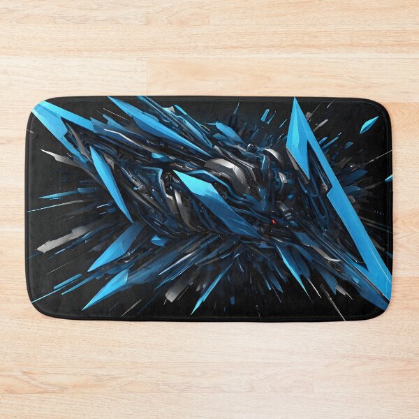 Item preview, Royal Rupture designed and sold by papi1998.