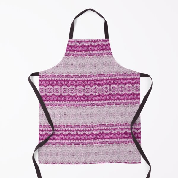 Item preview, Pink Lacey Pattern designed and sold by WendyMaree.