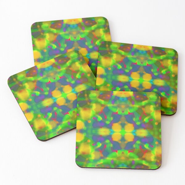 Item preview, Wildly sprayed... designed and sold by Harryucksche.