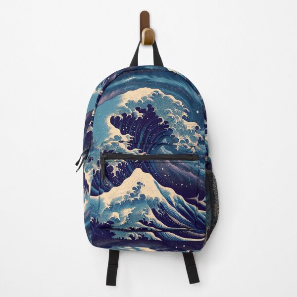 Item preview, Galaxy Surf designed and sold by zzz888.