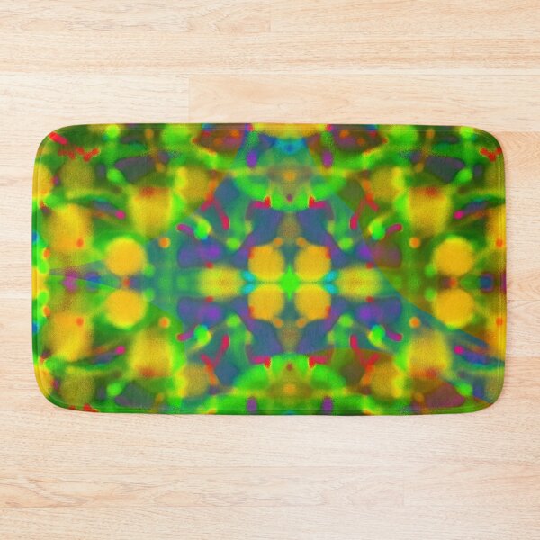 Item preview, Wildly sprayed... designed and sold by Harryucksche.
