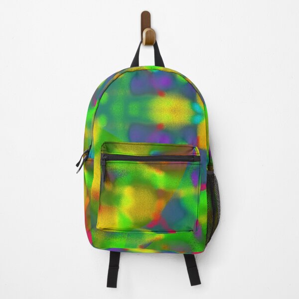 Item preview, Wildly sprayed... designed and sold by Harryucksche.