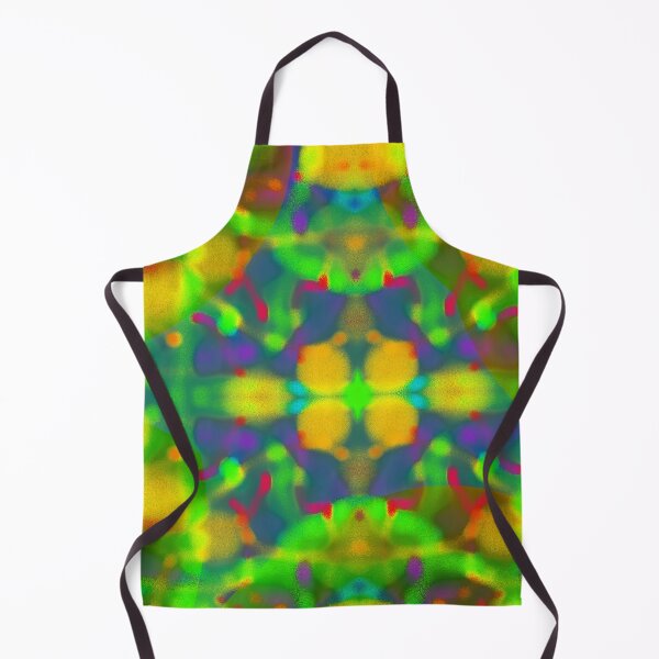 Item preview, Wildly sprayed... designed and sold by Harryucksche.