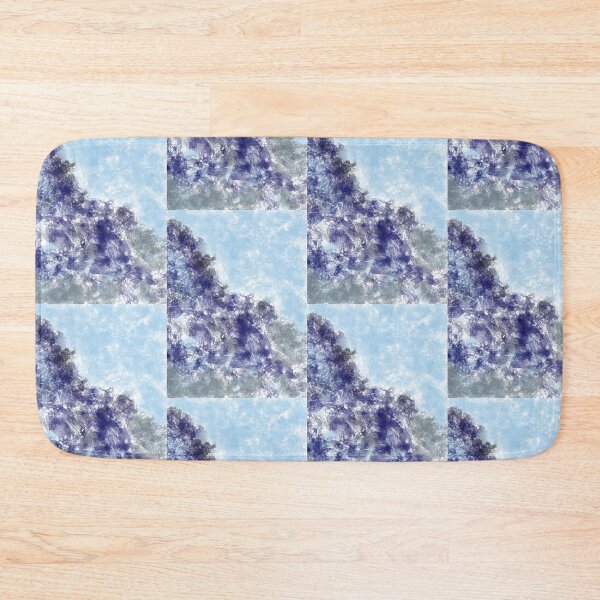 Item preview, Dream of a Landscape Far Away designed and sold by Bridget Beswick.