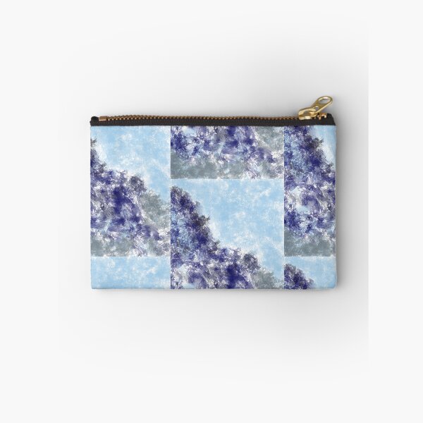 Item preview, Dream of a Landscape Far Away designed and sold by Bridget Beswick.