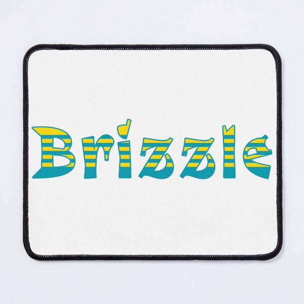 Item preview, Brillar designed and sold by UniqueDesignHub.
