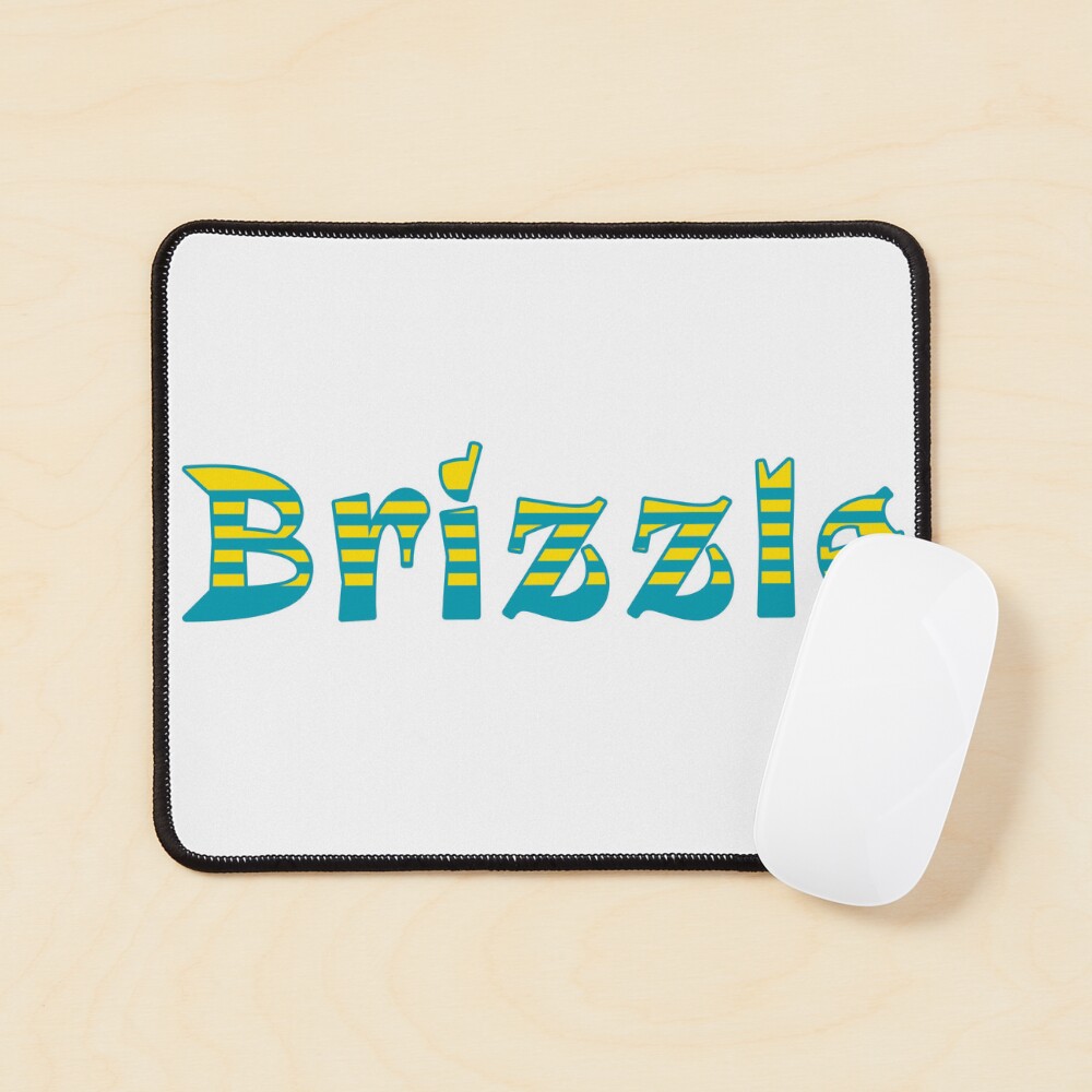 Item preview, Mouse Pad designed and sold by UniqueDesignHub.