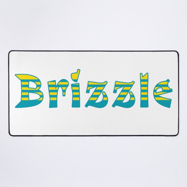 Item preview, Brillar designed and sold by UniqueDesignHub.