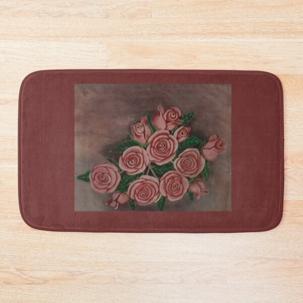 Item preview, Natural Rose flowers designed and sold by annenambiro.