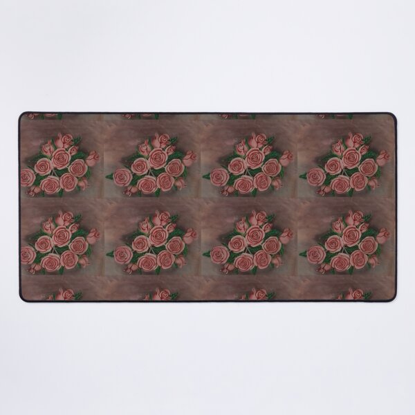 Item preview, Natural Rose flowers designed and sold by annenambiro.