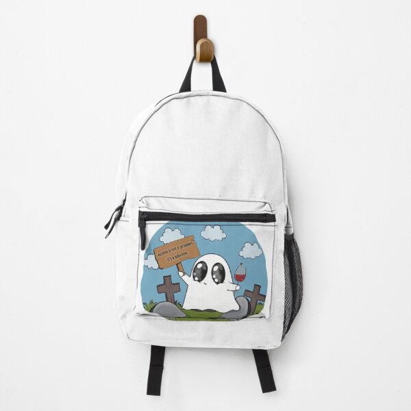 Item preview, The Solution designed and sold by HopeArtwork.